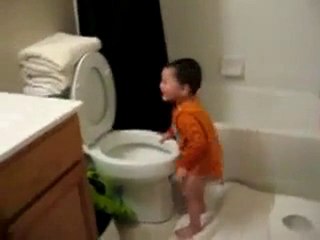 Seni Videoya Çeken Annenin Aklına Tüküreyim