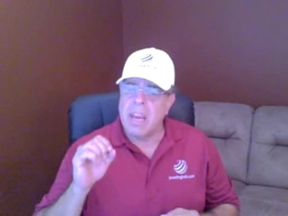 Circle Women's Pink & White Bowling Shoes