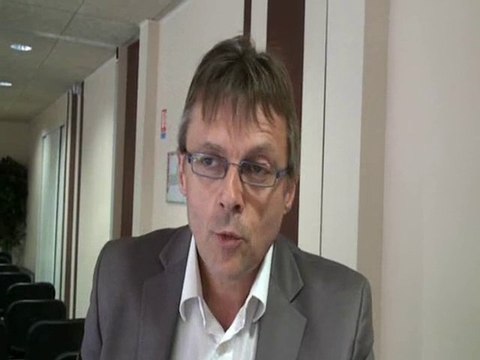 CCAS : gestionnaire et financeur de l’aide à domicile