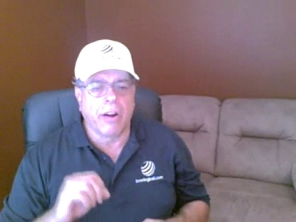 Circle Women's Black & Pink Bowling Shoes