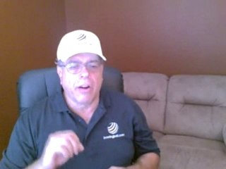 Circle Women's Black & Pink Bowling Shoes