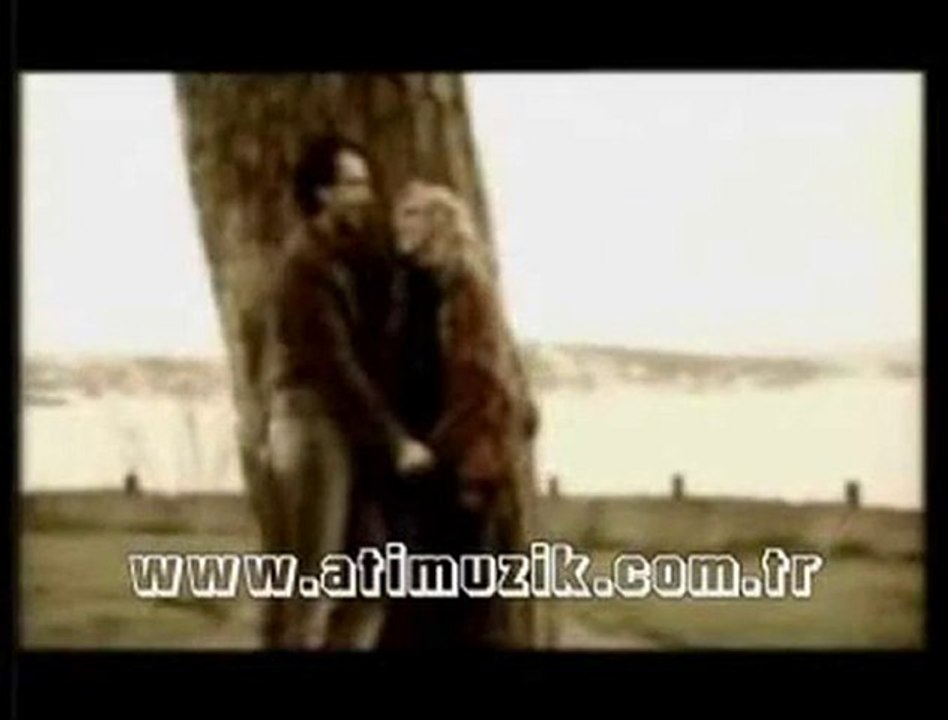 NEJAT ALP_-_-_ Arkadaşım