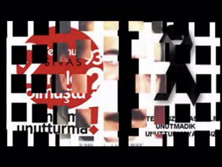 ali kızıltuğ_Kanlı sivas