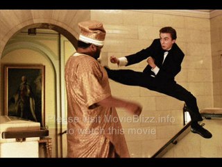 Agent Cody Banks Destination London (2004)   Part 1/13