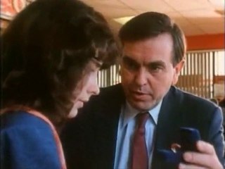 Degrassi High - s01e010 - "Sixteen - Part 2" - (Part 2 of 2)