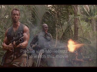 Alien3 (1999)  Part 1/16