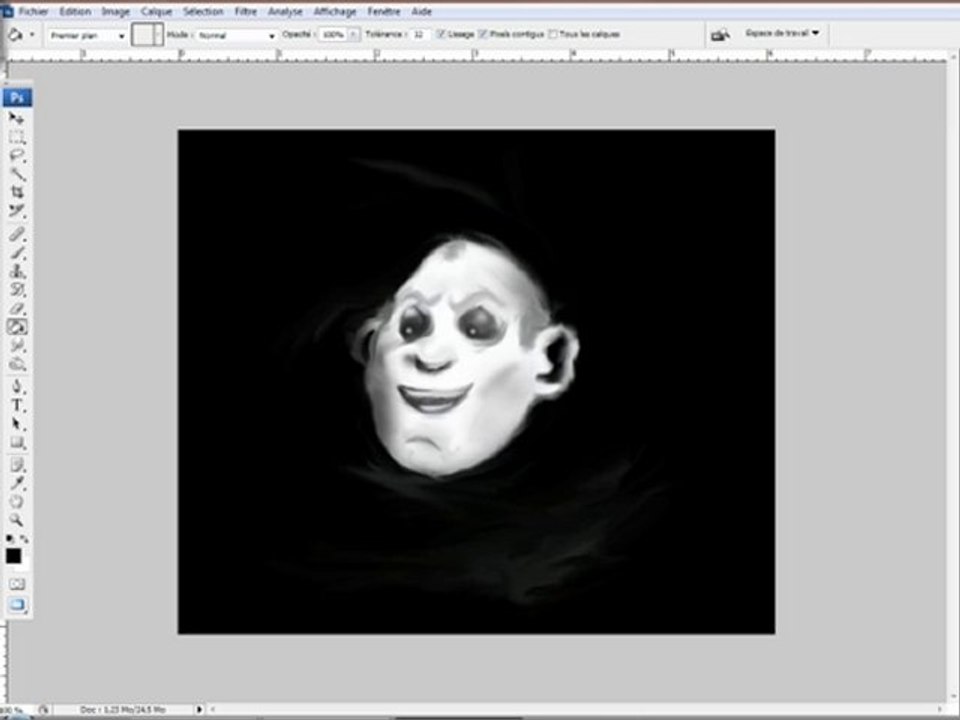 spot smudging_1_1