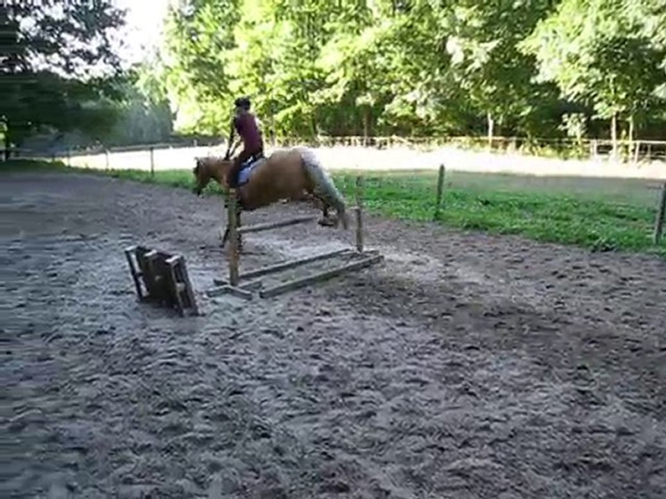 M-L et Lola 3