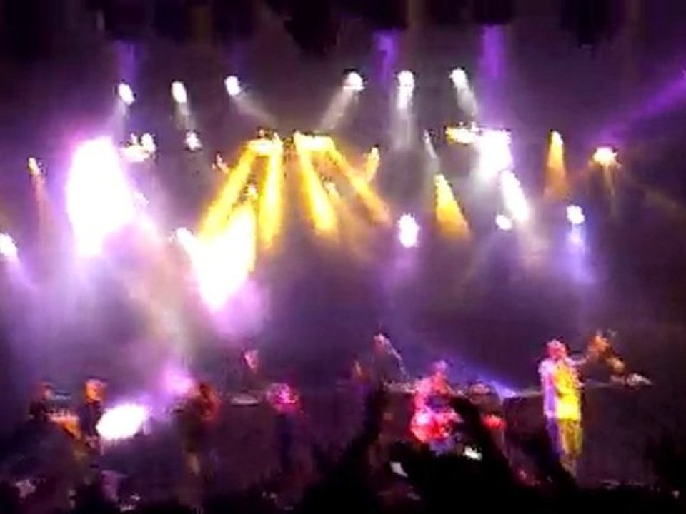 bad boys i am free music festival