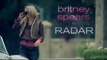 Britney Spears Candie's Commercial First Look