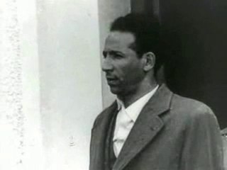 ALGERIA - MIN DJIBALINA - نشيد من جبالنا