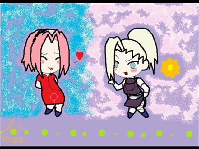 Showcasing ChixWarners