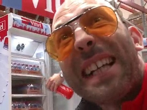 Supporters cherchent sponsor #4 - Sponsor trouvé