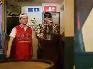 Dedi Naber? Dedim İyidirr :D