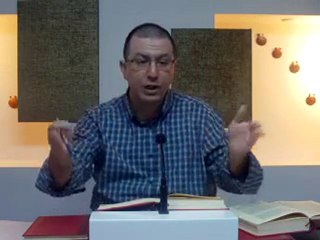 Deccalı Nasıl Tanıyacağız ? Deccal Kim ?