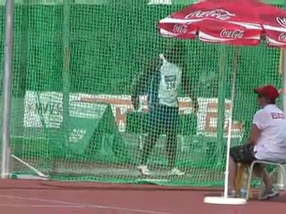 lolasson  (record a 59.35m)