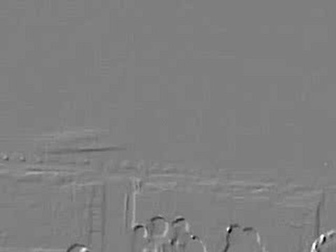 OVNIS COSTA RICA;04.07.2010