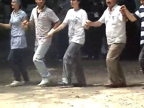 BAYBURT DEGİRMENCİK KÖYÜ PİKNİĞİ 13.06.2010 -PAZAR-3