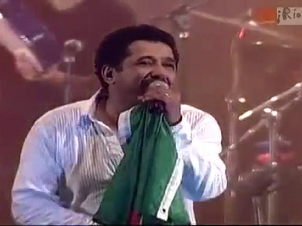 '´¯)¸.✿'´¯)cheb khaled Màelem El Kesri - Mimoun'´¯)¸.✿'´¯)'