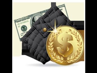 A few online money making tips