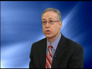 medical billing practices