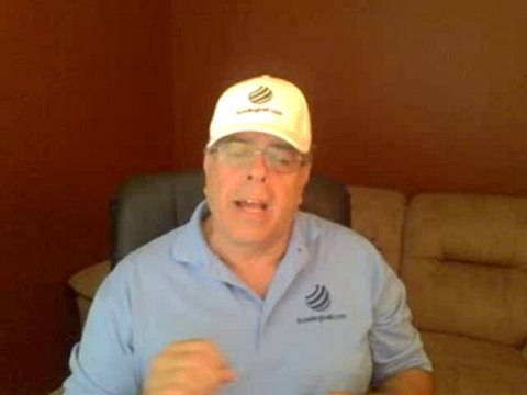 How to Choose the Right Bowling Ball