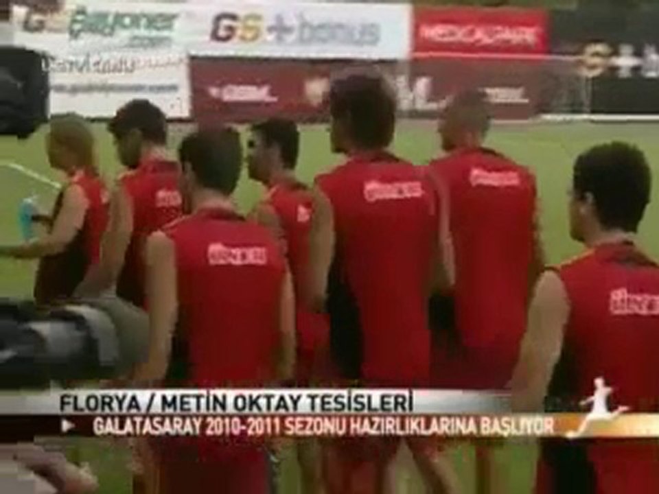 gs sahaya indi