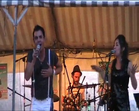 Pierre Darmon - A bout de souffle