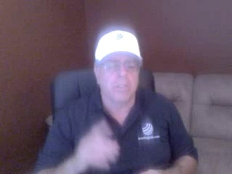 How To Choose The Right Ebonite Bowling Ball