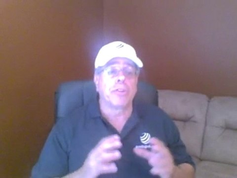 How To ChooseThe Right Hammer Bowling Ball