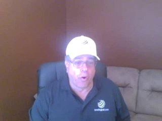 How To Choose The Right Storm Bowling Ball