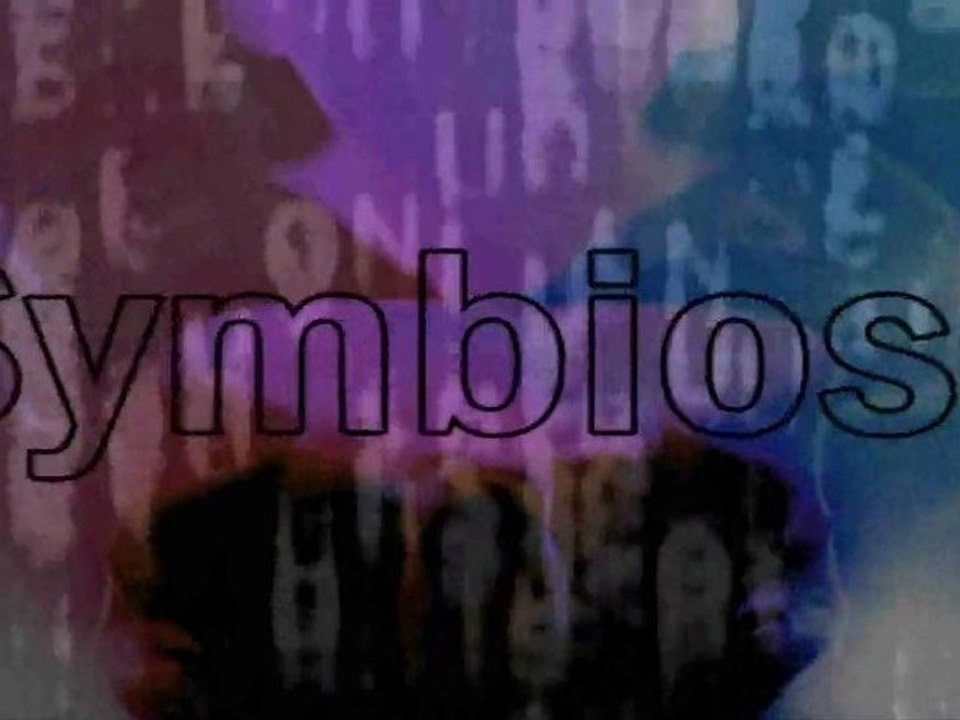 symbiose