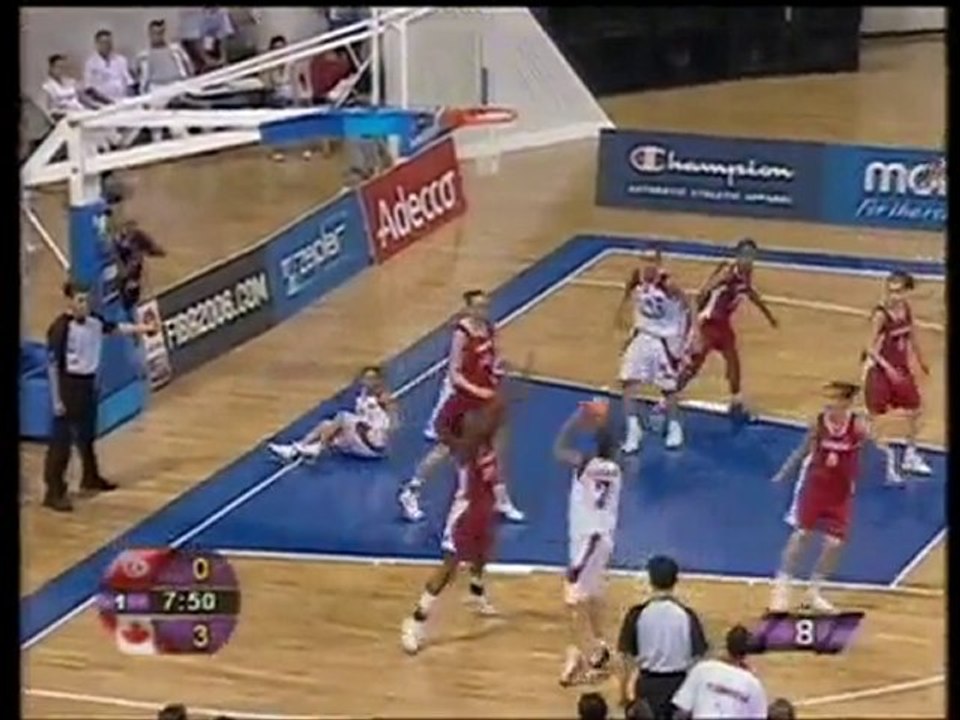 Le saut qualitatif du sport en Tunisie