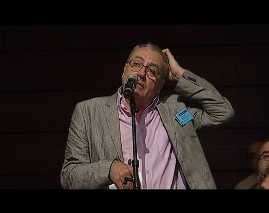Paul Alliès