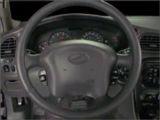 Used 2000 Oldsmobile Alero New Bern NC - by ...