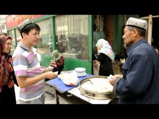 Premier anniversaire des heurts interethniques au Xinjiang