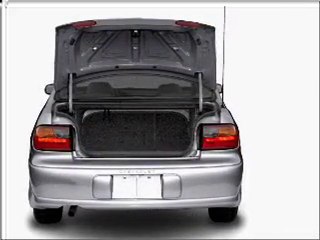 Used 2005 Chevrolet Classic New Bern NC - by ...