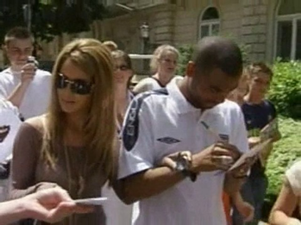 Cheryl Cole to miss X Factor auditions