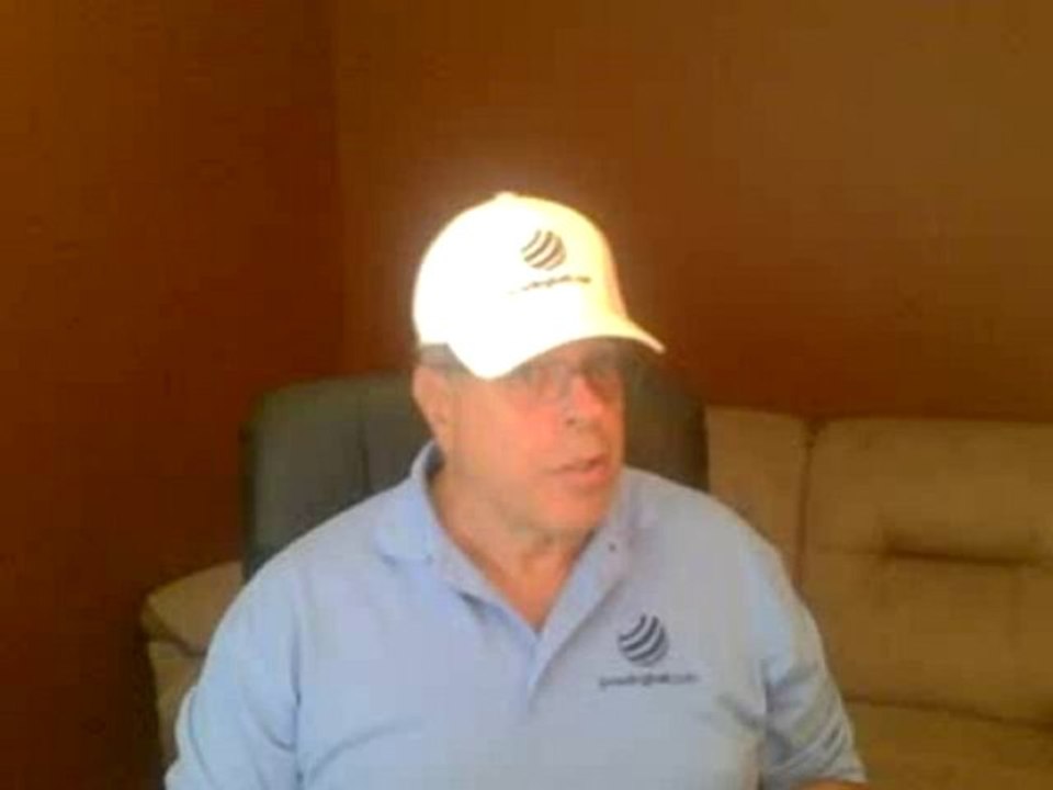 How To Choose Women's ABS Bowling Shoes