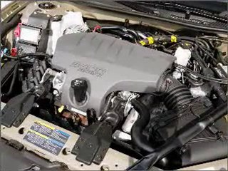 Used 2005 Chevrolet Impala New Bern NC - by ...