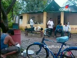 Bhagyavidhaata-5th July-Part-2