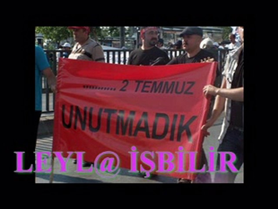 sivas