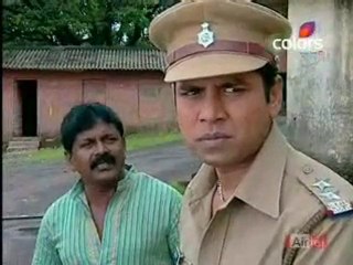 Bhagyavidhaata-5th July-Part-4