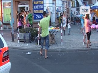 68 Emisja Poniedzialek 05.07.2010 cz1