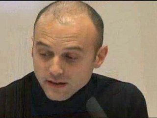 Entretiens du Nouveau Monde Industriel 08 Frédéric Kaplan