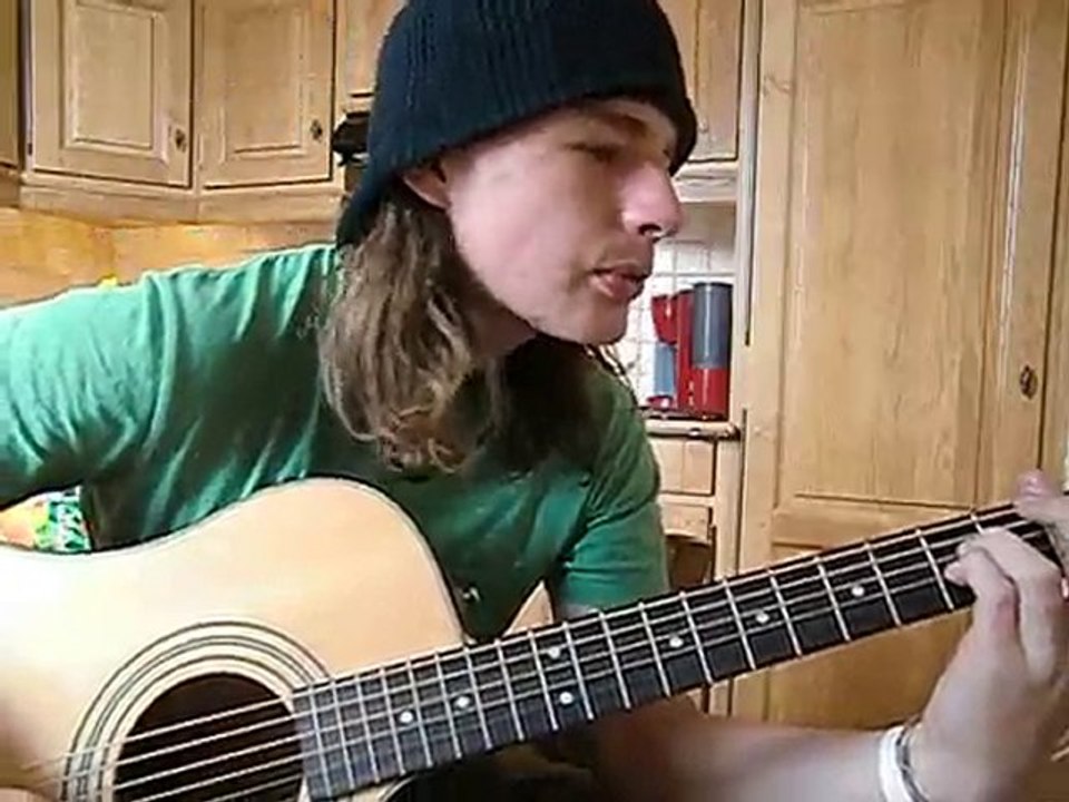 francis cabrel la corrida cover