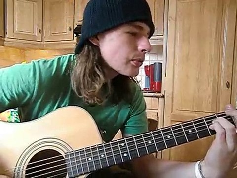 francis cabrel la corrida cover