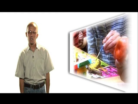 68 Emisja Poniedzialek 05.07.2010 cz3