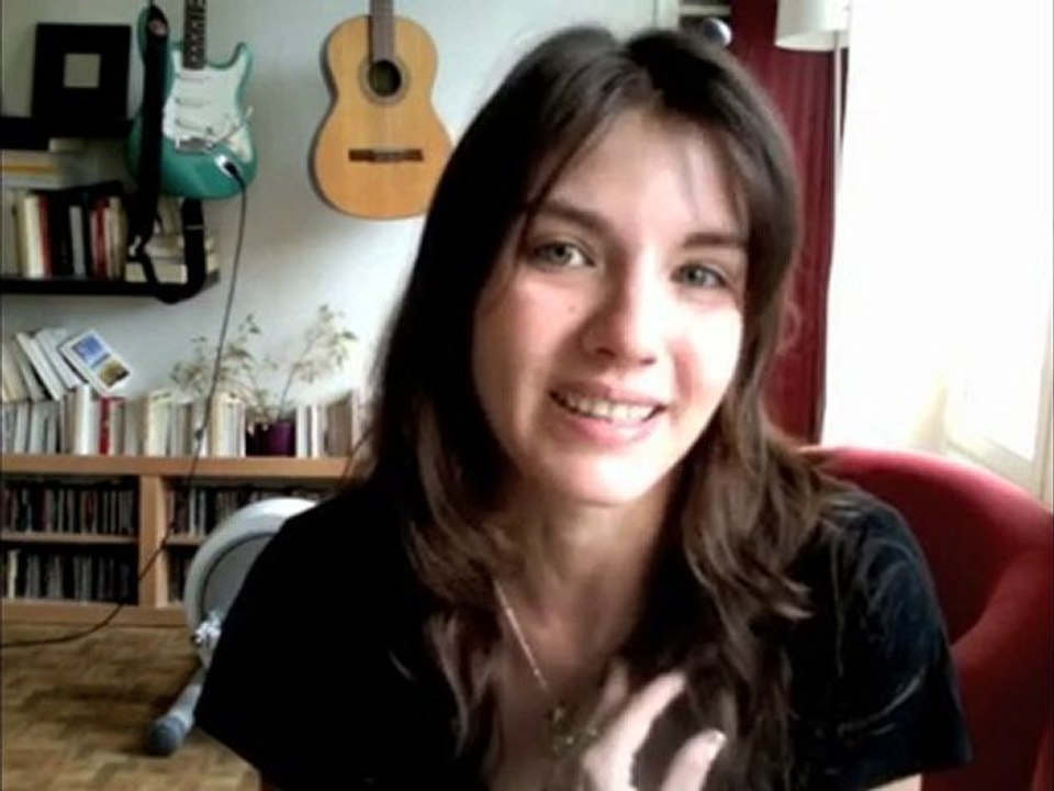 05 juillet 2010