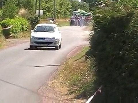 MOV0C8 RALLYE DU COUTANCAIS 2010